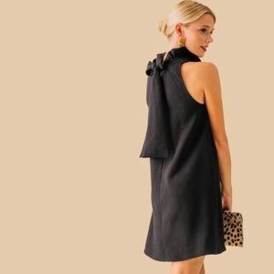 Tuckernuck DO+BE Blythe Dress